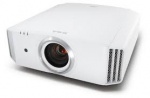 Projektor JVC DLA-X35