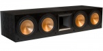 KOLUMNA KLIPSCH RC-64 II - GW. PL - MOŻLIWOŚĆ NEGOCJACJI CENY
