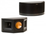 KOLUMNA KLIPSCH RS-41 II - GW. PL - MOŻLIWOŚĆ NEGOCJACJI CENY