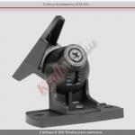 Uchwyt Uniwersalny / 2KG / KM-641