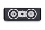 Kolumna centralna Roth Audio Oli C20 (C-20)
