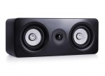 Kolumna centralna Roth Audio C30 (C-30) 1 szt