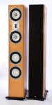 Kolumny stereo Roth Audio Oli 50 (Oli50) -2szt