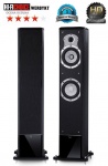 Kolumny stereo Roth Audio Oli 30 (Oli30) -2szt
