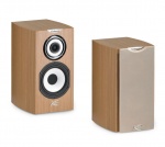 Cabasse Minorca MC40 Kolumny stereo (surround) - 2szt