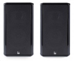 Kolumny stereo (surround) Roth Audio Oli 20 (Oli20) - 2szt