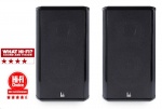 Kolumny stereo (surround) Roth Audio Oli 10 (Oli10)   - 2szt
