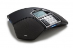 Telefon konferencyjny - Konftel 300IP do telefonii SIP (VoIP)