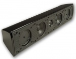 Definitive Technology Mythos 7 (Mythos Seven) Głośnik centralny z możliwością powieszenia na ścianie - 1szt.