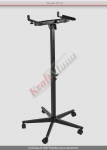 Stojak  Pod  Mikser  /  Laptopa  /  Projektor / 25KG / KM-KS-31