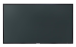 Monitor Panasonic TH-42LF8W