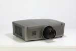 Projektor EIKI LC-XL100AL