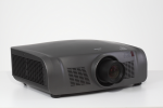 Projektor EIKI LC-XN200L