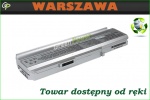 OKAZJA !!! BATERIA IBM LENOVO 3000 N100 N200 5200 mAh