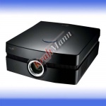 Projektor LG CF181D