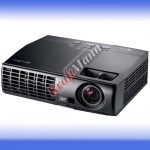 Projektor LG DS325B