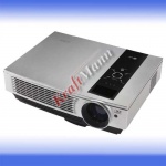Projektor LG DX540