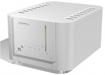 Luxman B-1000F Końcówka mocy mono