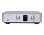 Luxman C-1000F Przedwzmacniacz stereo