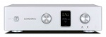 Luxman C-800F Przedwzmacniacz stereo