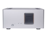 Luxman M-800A Końcówka mocy stereo