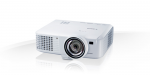 Projektor Canon LV-WX300ST