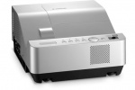 Projektor Canon LV-8235 UST