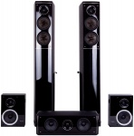 ZESTAW KOLUMN M-AUDIO REFERNCE HRS-85 - GW. PL - MOŻLIWOŚĆ NEGOCJACJI CENY