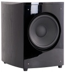 SUBWOOFER M-AUDIO HRS-850 - GW. PL - MOŻLIWOŚĆ NEGOCJACJI CENY