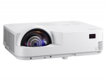 Projektor Nec M333XS