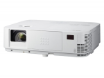 Projektor Nec M323X
