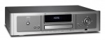 ODTWARZACZ BLU-RAY NAD MASTER M56 - POLSKA DYSTRYBUCJA - MOŻLIWOŚĆ NEGOCJACJI