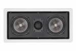 Magnat Interior IW 510 C