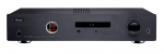 Magnat MA 400