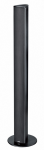 Magnat Needle Alu Super Tower