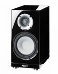 Magnat Quantum 803
