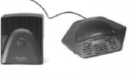 ClearOne MAX IP w pełni rozbudowywalny telefon konferencyjny na bazie SIP VoIP (1 telefon)