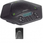 ClearOne MAX Wireless Telefon konferencyjny bezprzewodowy MAX Wireless