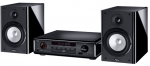 Magnat MC 2 S