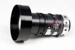 Obiektyw Vivitek D88-WF18501