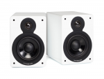 Cambridge Audio Kolumny stereo (surround) Minx XL BIAŁE