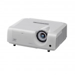 Projektor Mitsubishi XD250U