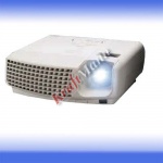Projektor Mitsubishi SD430U