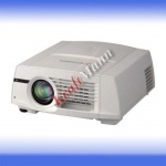 Projektor Mitsubishi XL5980U