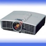 Projektor Mitsubishi HD4000