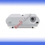 Projektor Mitsubishi XD221U