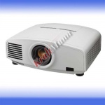 Projektor Mitsubishi WD2000U
