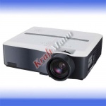 Projektor Mitsubishi WL639U