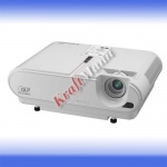 Projektor Mitsubishi XD-211U