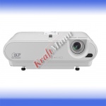 Projektor Mitsubishi SD210U